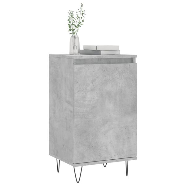 Showing Product Image 3 of 14