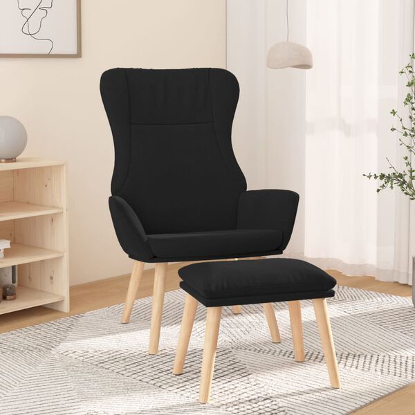 Showing Product Image 2 of 8