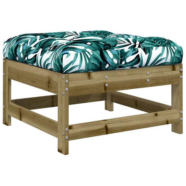 Showing Product Image 4 of 10
