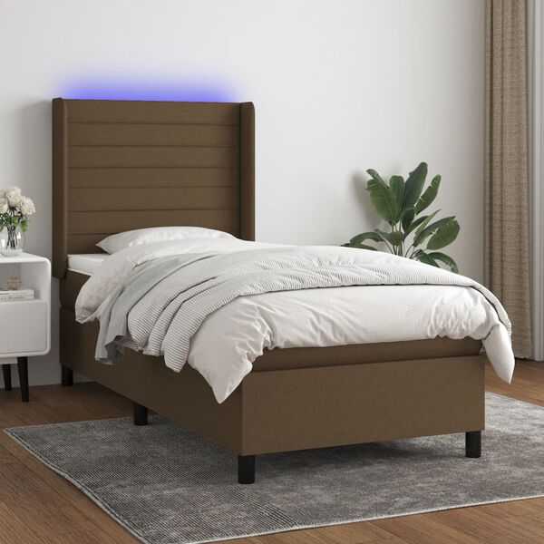 Showing Product Image 2 of 17