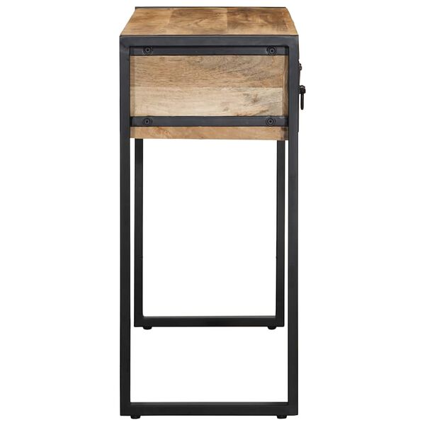 Showing Product Image 4 of 13