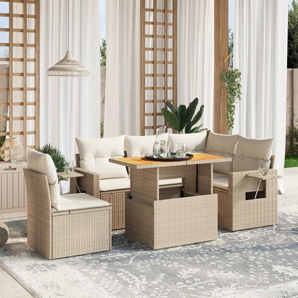 Showing Product Image 2 of 17