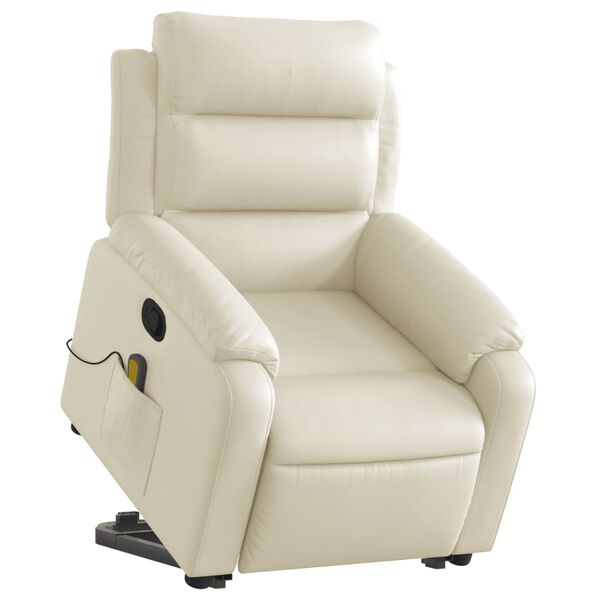 Showing Product Image 3 of 16