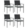 Produkta sīktēla attēls 4 no 11