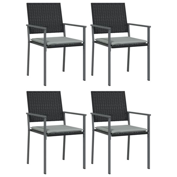 Showing Product Image 4 of 11