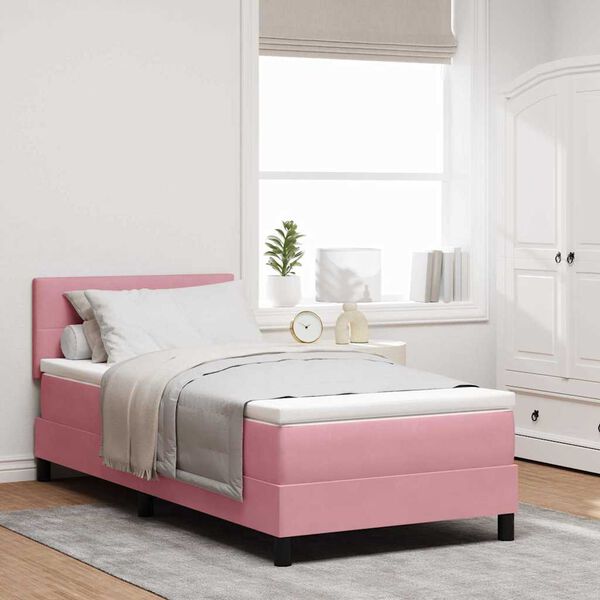 Showing Product Image 2 of 14