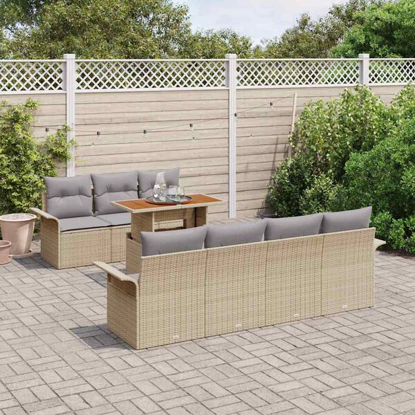 Showing Product Image 3 of 17