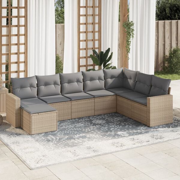 Showing Product Image 2 of 17