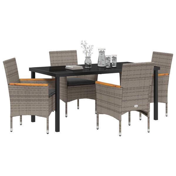 Showing Product Image 3 of 11