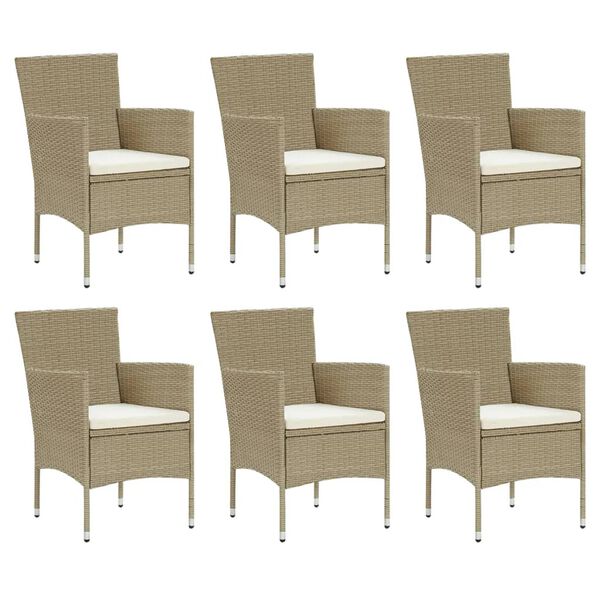 Showing Product Image 3 of 14
