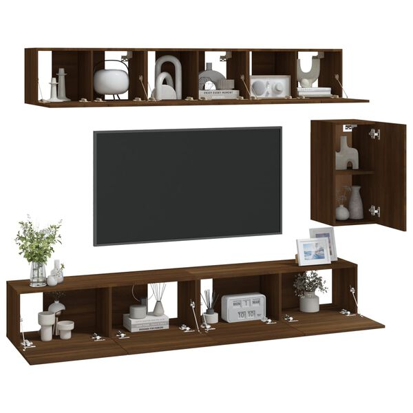Showing Product Image 3 of 8