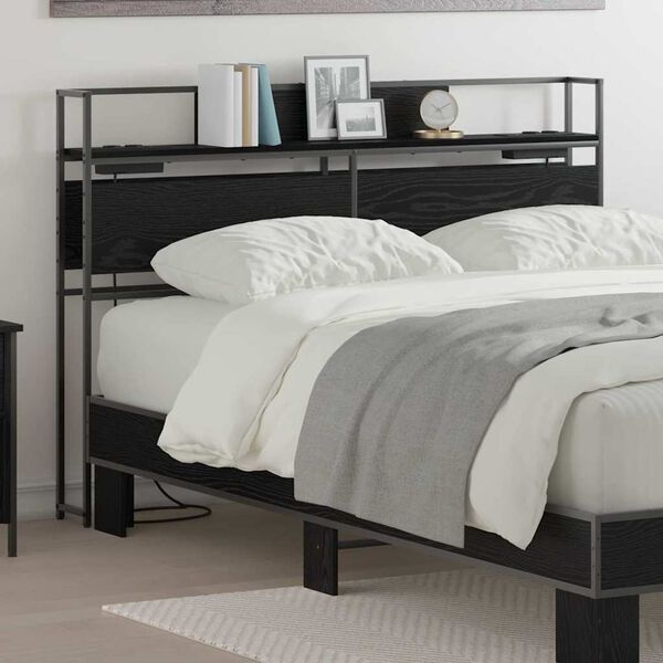 Showing Product Image 2 of 14