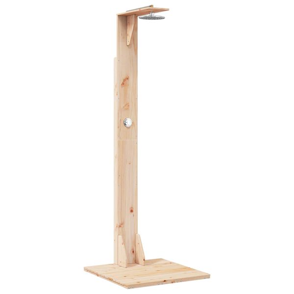 Showing Product Image 1 of 10