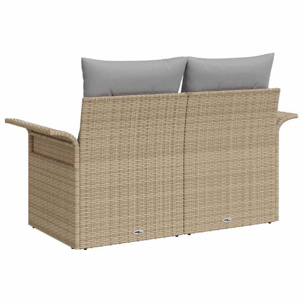 Showing Product Image 4 of 11