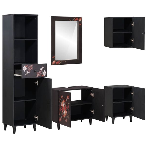 Showing Product Image 2 of 18
