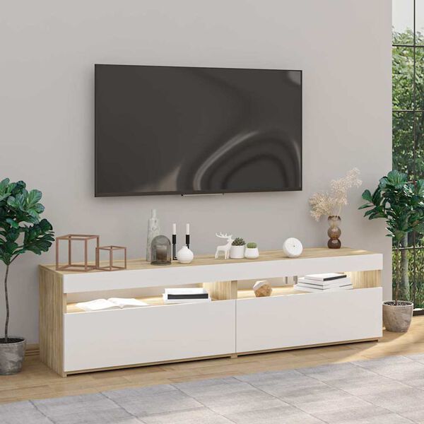 Showing Product Image 3 of 15