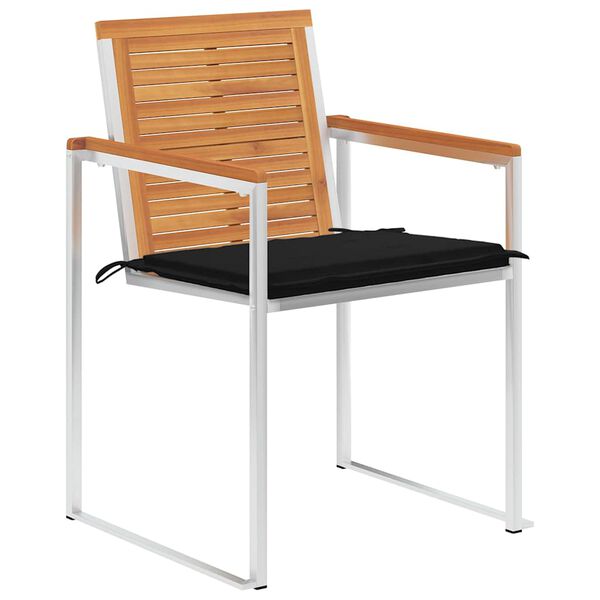 Showing Product Image 2 of 14