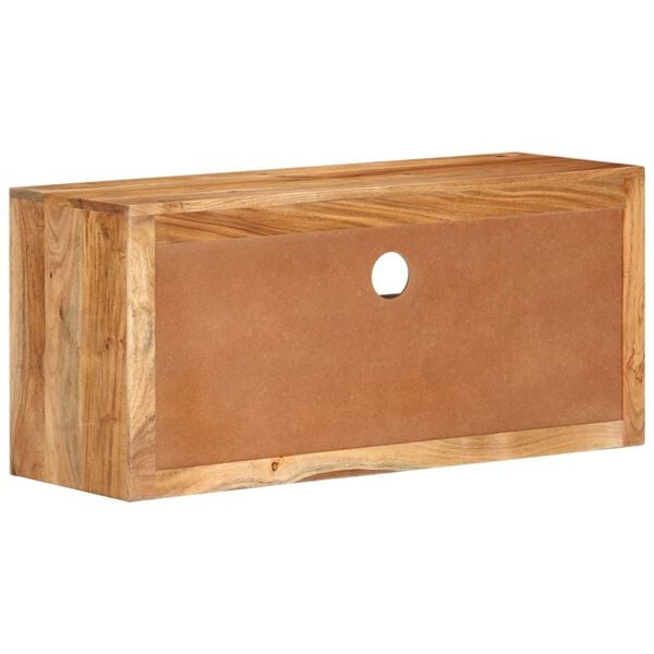 Showing Product Image 4 of 13
