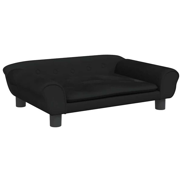 Showing Product Image 1 of 7