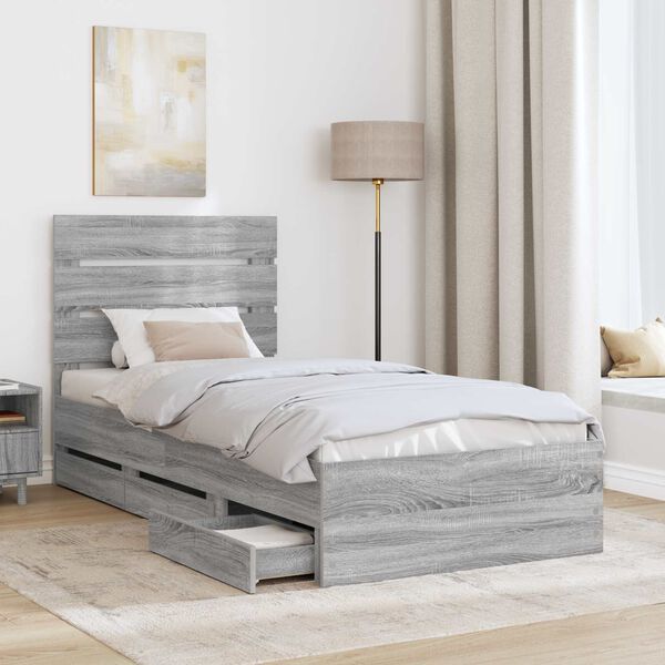 Showing Product Image 3 of 14