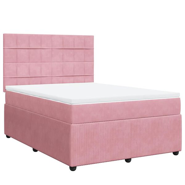 Showing Product Image 3 of 19