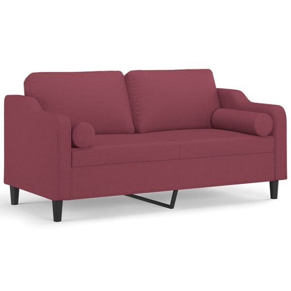 Showing Product Image 1 of 8