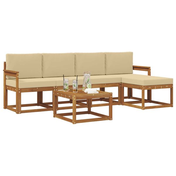 Showing Product Image 3 of 10