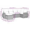 Produkta sīktēla attēls 3 no 17