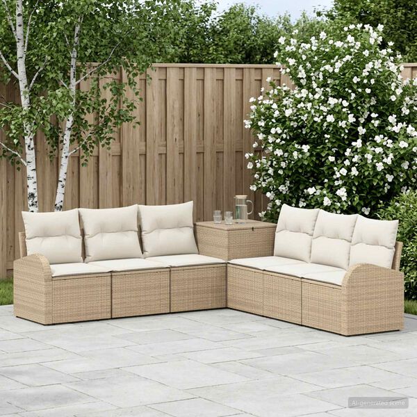 Showing Product Image 2 of 11