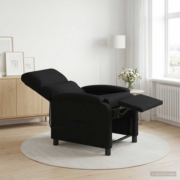 Showing Product Image 2 of 12