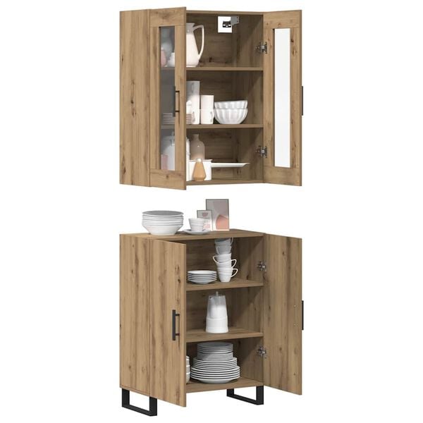 Showing Product Image 3 of 13
