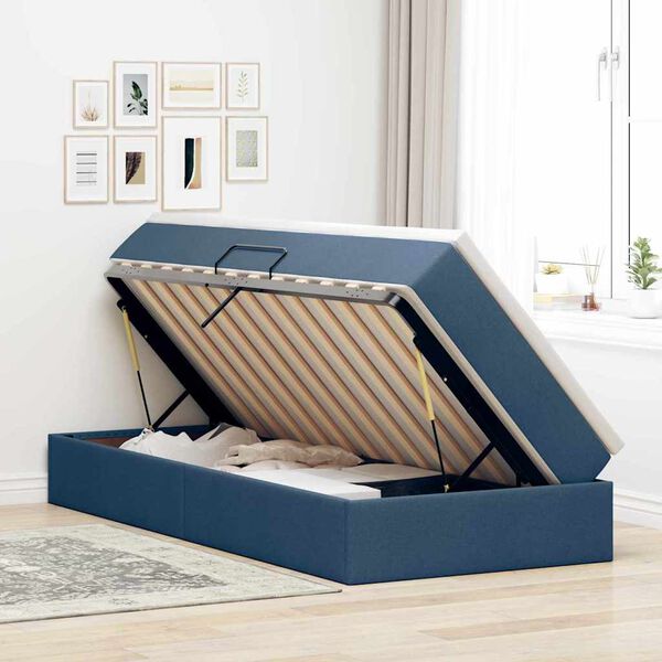 Showing Product Image 4 of 13