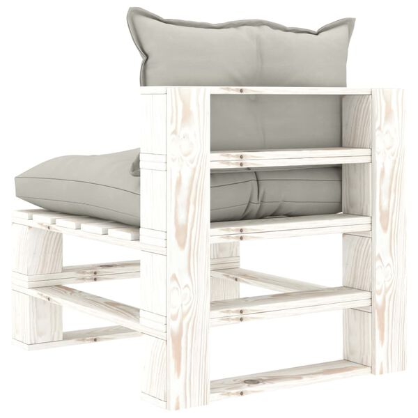 Showing Product Image 4 of 6