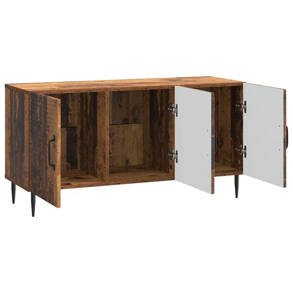 Showing Product Image 3 of 10