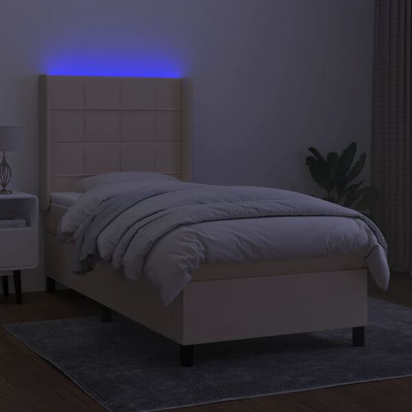 Showing Product Image 3 of 16