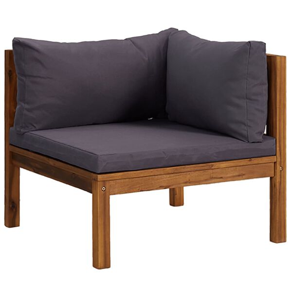 Showing Product Image 3 of 13