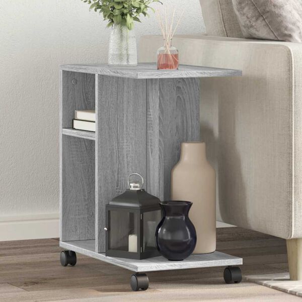 Showing Product Image 2 of 10