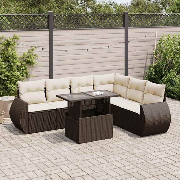 Showing Product Image 2 of 19