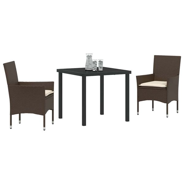 Showing Product Image 3 of 11