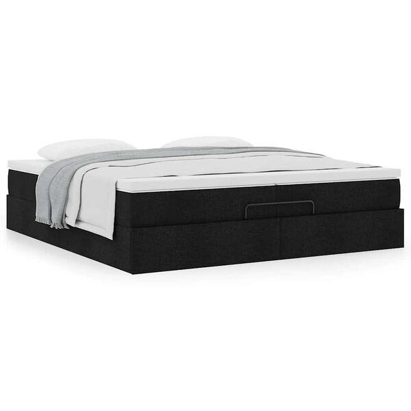 Showing Product Image 4 of 17