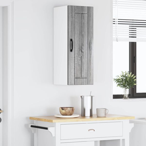 Showing Product Image 4 of 14