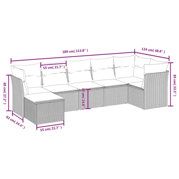 Showing Product Image 4 of 16