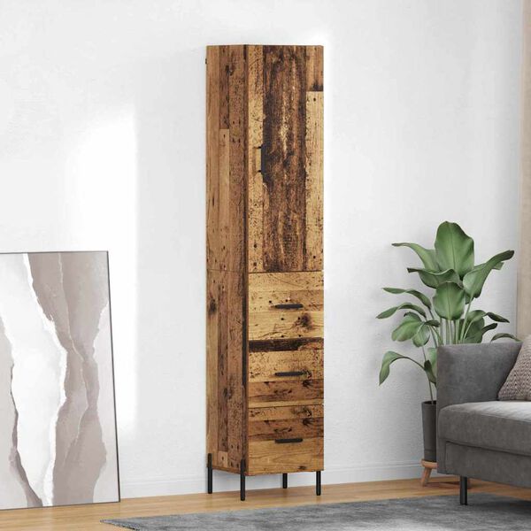 Showing Product Image 2 of 16