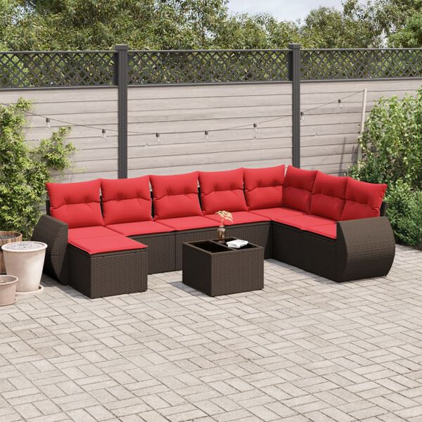 Showing Product Image 2 of 15