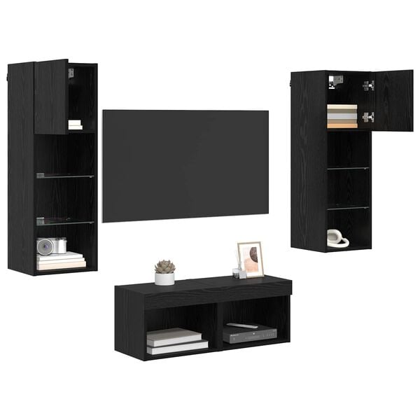 Showing Product Image 3 of 14