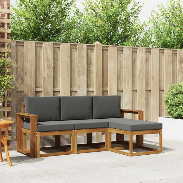 Showing Product Image 2 of 9