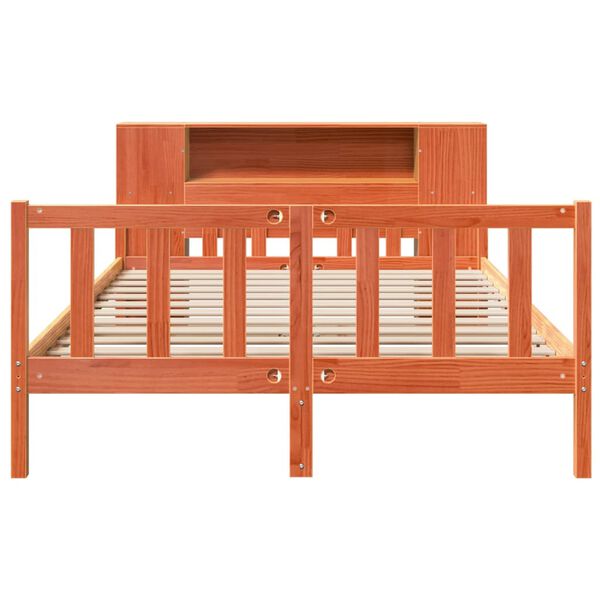 Showing Product Image 4 of 12