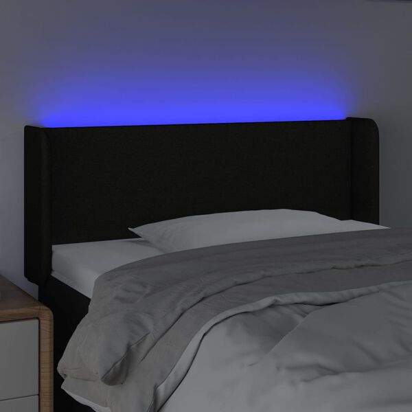Showing Product Image 4 of 14