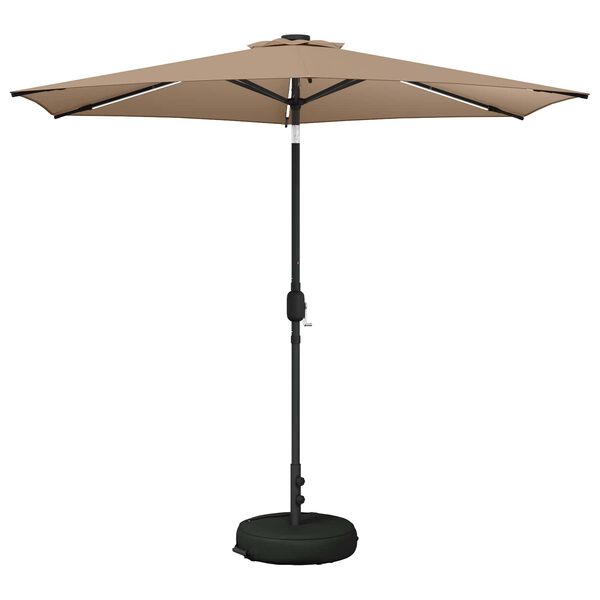 Showing Product Image 1 of 10