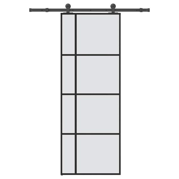 Showing Product Image 1 of 8